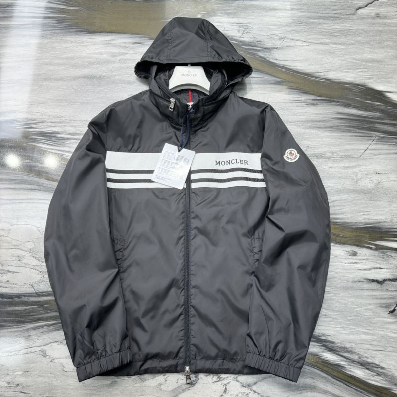 Moncler Outwear